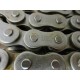 Tsubaki RS60H-1 Roller Chain RS60H 10' Length