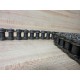 Tsubaki RS60H-1 Roller Chain RS60H 10' Length
