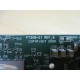 Matrox F7208-01 Graphics Card F720801 - Used