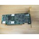 Matrox F7208-01 Graphics Card F720801 - Used