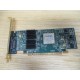 Matrox F7208-01 Graphics Card F720801 - Used