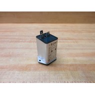Schurter KFB 4302.5001 Power Socket 4302.5001 - Used