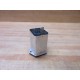Schurter KFB 4302.5001 Power Socket 4302.5001 - Used