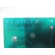 Goring Kerr XT7906 R.F Amplifier 2 Board - Used