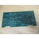 Goring Kerr XT7906 R.F Amplifier 2 Board - Used