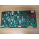Goring Kerr XT7906 R.F Amplifier 2 Board - Used