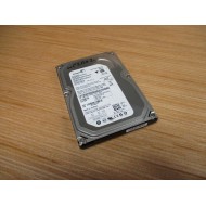 Seagate 9EU-132-033 Barracuda 7200.10 Hard Drive - Used