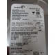 Seagate 9EU-132-033 Barracuda 7200.10 Hard Drive - Used