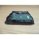 Seagate 9EU-132-033 Barracuda 7200.10 Hard Drive - Used