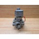 Ross 2673A6921 Valve Assembly 514F93 - Used