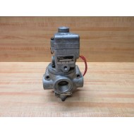 Ross 2673A6921 Valve Assembly 514F93 - Used