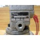 Ross 2673A6921 Valve Assembly 514F93 - Used