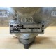 Ross 2673A6921 Valve Assembly 514F93 - Used