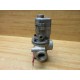 Ross 2673A6921 Valve Assembly 514F93 - Used