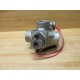 Ross 2673A6921 Valve Assembly 514F93 - Used