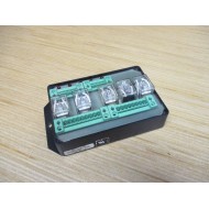 Koch 860327 Bag Sealer Relay - Used
