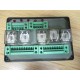 Koch 860327 Bag Sealer Relay - Used