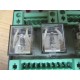 Koch 860327 Bag Sealer Relay - Used