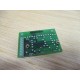 Indramat 109-525-4266a-02 MOK 1 Circuit Board 1095254266A02 - Used