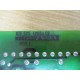 Indramat 109-525-4266a-02 MOK 1 Circuit Board 1095254266A02 - Used