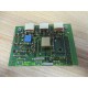 Indramat 109-525-4266a-02 MOK 1 Circuit Board 1095254266A02 - Used