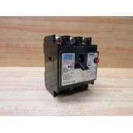 Fuji Electric EG103F-60-30MA 60A Circuit Breaker EG103F - New No Box