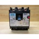 Fuji Electric EG103F-60-30MA 60A Circuit Breaker EG103F - New No Box