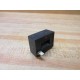 LEM 0187400 Current Sensor 417088 - New No Box