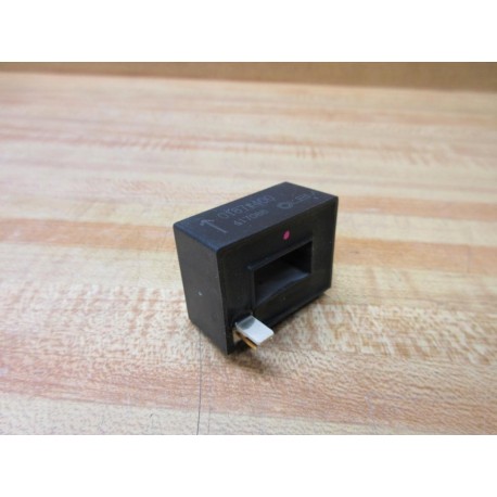 LEM 0187400 Current Sensor 417088 - New No Box