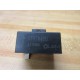 LEM 0187400 Current Sensor 417088 - New No Box