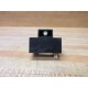 LEM 0187400 Current Sensor 417088 - New No Box