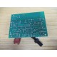 198-0750 Circuit Board 1980750 - Used