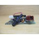 198-0750 Circuit Board 1980750 - Used