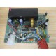 198-0750 Circuit Board 1980750 - Used