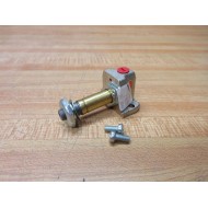 Camozzi A531-BC2 Solenoid Valve A531BC2 - New No Box
