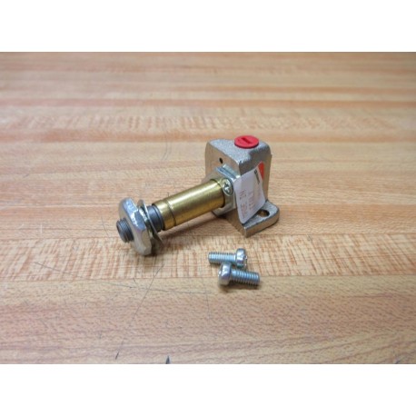 Camozzi A531-BC2 Solenoid Valve A531BC2 - New No Box
