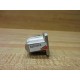 Camozzi A531-BC2 Solenoid Valve A531BC2 - New No Box