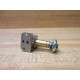 Camozzi A531-BC2 Solenoid Valve A531BC2 - New No Box