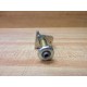 Camozzi A531-BC2 Solenoid Valve A531BC2 - New No Box