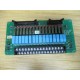 HiTek 0243705 Relay Board Damaged Relay 7 - Parts Only