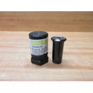 Rego-Fix 1725.07943.105 powRgrip Collet 1725.07943