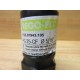 Rego-Fix 1725.07943.105 powRgrip Collet 1725.07943