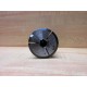 Rego-Fix 1725.07943.105 powRgrip Collet 1725.07943