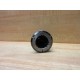 Rego-Fix 1725.19053.115 powRgrip Collet 1725.19053