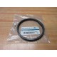 Baldor Dodge 096071 TQ Tamer Bushing 70 x 38