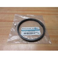Baldor Dodge 096071 TQ Tamer Bushing 70 x 38