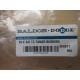 Baldor Dodge 096071 TQ Tamer Bushing 70 x 38