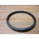 Baldor Dodge 096071 TQ Tamer Bushing 70 x 38
