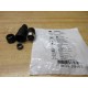 Daniel Woodhead 1300170016 Mini Change Connector 1A4000-348