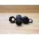 Daniel Woodhead 1300170016 Mini Change Connector 1A4000-348
